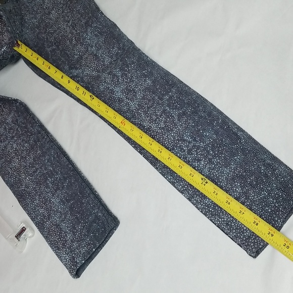 Womens Pants Sweet Label Los Angeles Size 28 x 29" - Picture 15 of 17